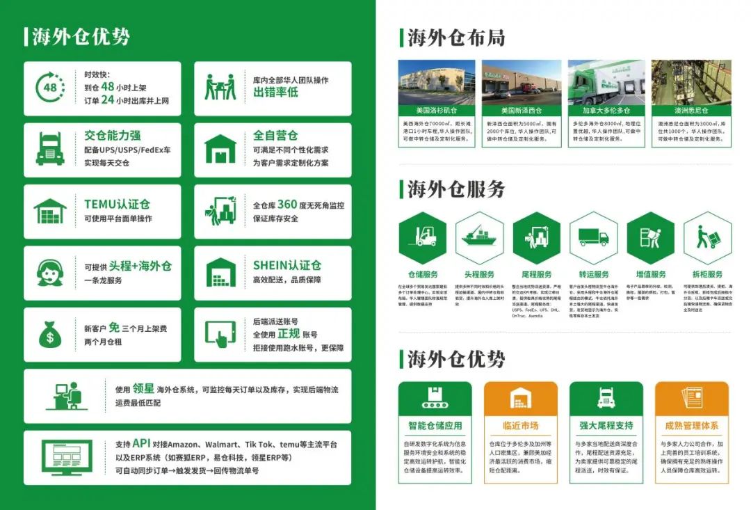 展商聚焦 | 深圳永利八达通物流科技有限公司-16D52,9月17-19日CCBEC现场见 9 展商聚焦 | 深圳永利八达通物流科技有限公司-16D52,9月17-19日CCBEC现场见