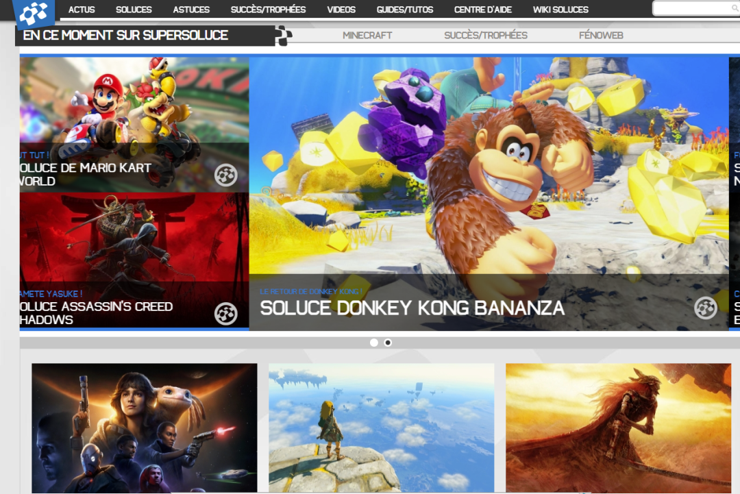 优沃思资源合辑 | 国产游戏是如何拿下美区30%份额？ 10