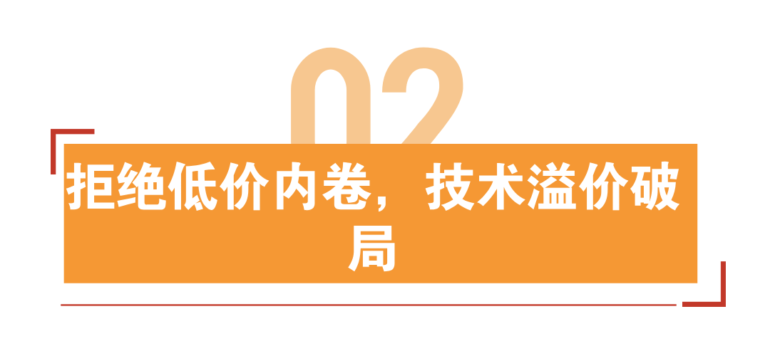 一小时爆卖200台,国产小众品类热卖62国成头部大卖 | 品牌案例 5 一小时爆卖200台,国产小众品类热卖62国成头部大卖 | 品牌案例