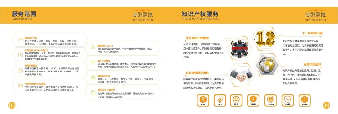 展商聚焦 | 美鸥跨境贸易服务(深圳)集团有限公司-16C72,9月17-19日CCBEC现场见 10 展商聚焦 | 美鸥跨境贸易服务(深圳)集团有限公司-16C72,9月17-19日CCBEC现场见