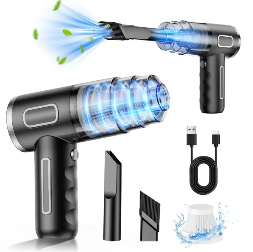 火了火了!TikTok Shop又爆新品,10天卖了110W+!| 爆品洞察 3 火了火了!TikTok Shop又爆新品,10天卖了110W+!| 爆品洞察