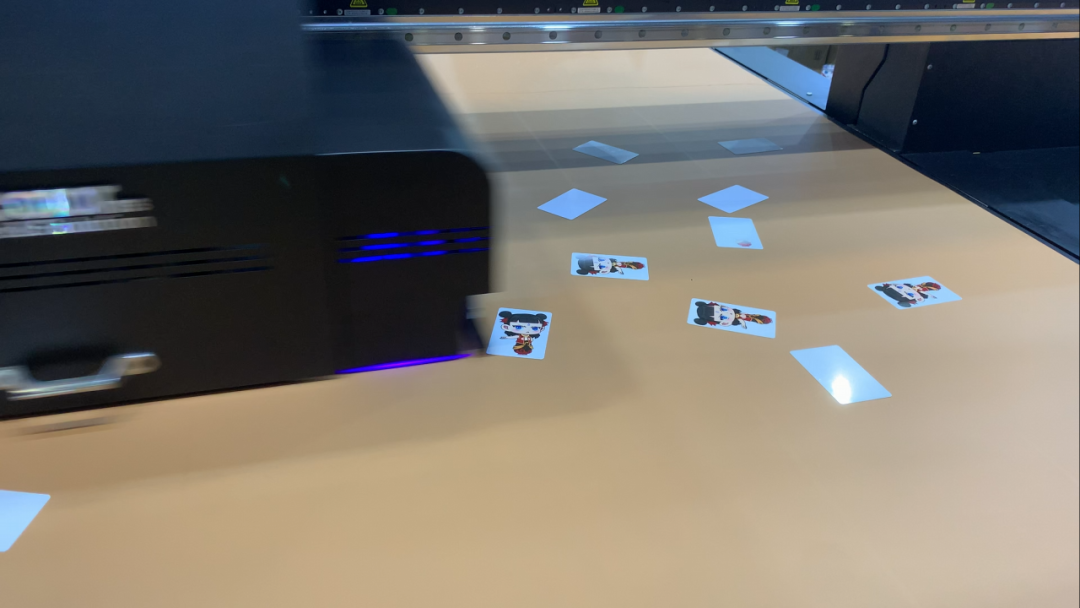 一文带你了解汉森软件视觉方案！ 3