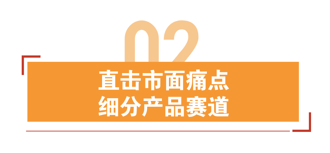 年入7亿,吸粉40万+,深圳大卖如何缔造E-bike出海神话 | 品牌案例 5 年入7亿,吸粉40万+,深圳大卖如何缔造E-bike出海神话 | 品牌案例
