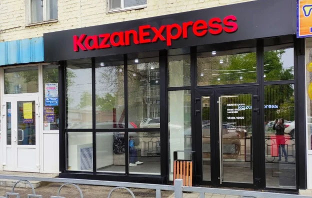 进场就卖爆了!深圳某服装类目卖家仅运营半年便月入2000万! 9 进场就卖爆了!深圳某服装类目卖家仅运营半年便月入2000万!