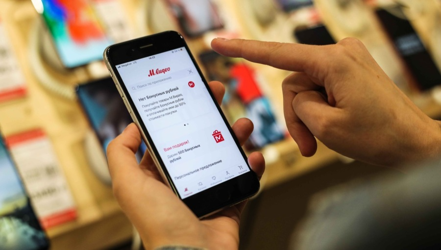 进场就卖爆了!深圳某服装类目卖家仅运营半年便月入2000万! 10 进场就卖爆了!深圳某服装类目卖家仅运营半年便月入2000万!