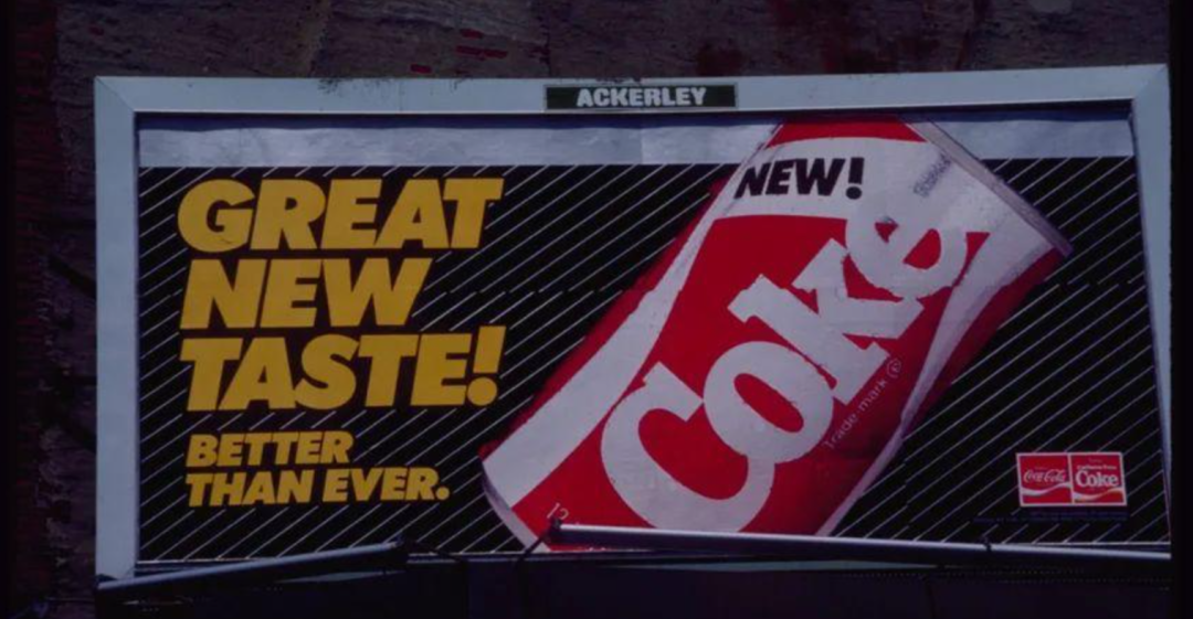 出海不要“我觉得”！真假需求你分得清吗？