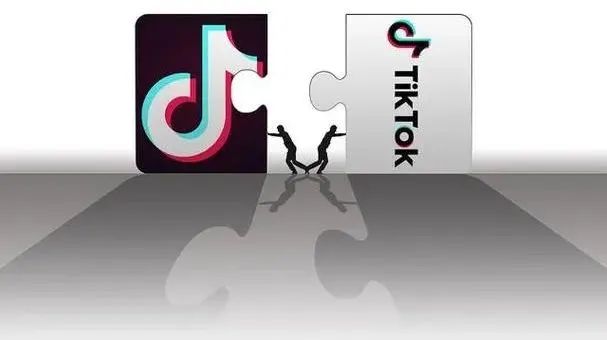 算法霸权还是效率革命？——GMV Max强制令下的广告业博弈