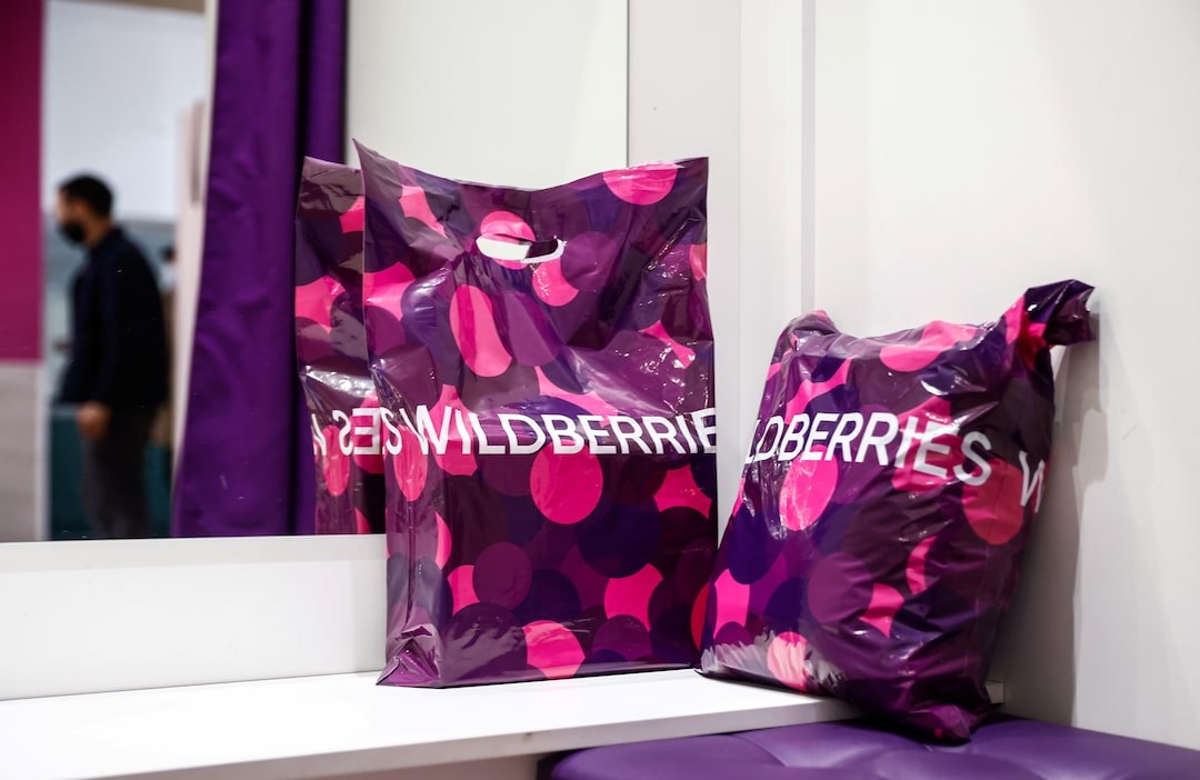 进场就卖爆了!深圳某服装类目卖家仅运营半年便月入2000万! 12 进场就卖爆了!深圳某服装类目卖家仅运营半年便月入2000万!