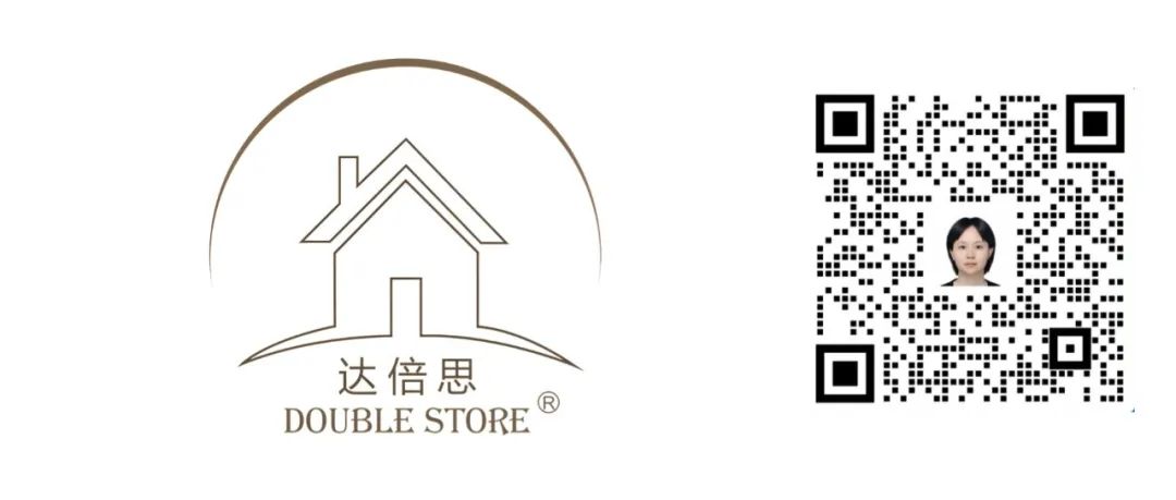 展商聚焦 | 东莞市益成金属制品有限公司-14F20,9月17-19日CCBEC现场见 3 展商聚焦 | 东莞市益成金属制品有限公司-14F20,9月17-19日CCBEC现场见