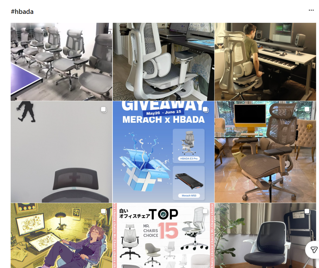 一张椅子撬动百亿级市场，北京玩家低调拿下“隐形冠军”