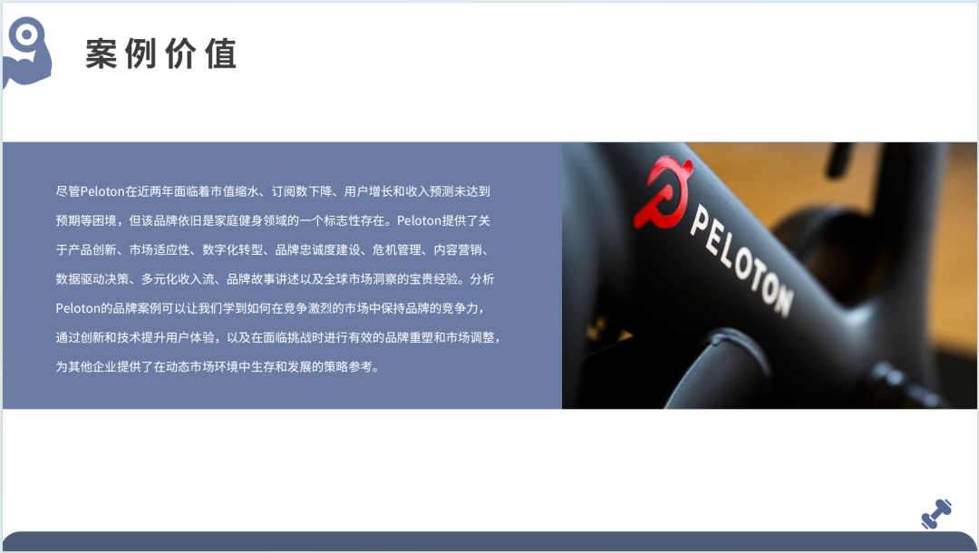2025全球健身器材市场洞察报告(第33期) 28 2025全球健身器材市场洞察报告(第33期)