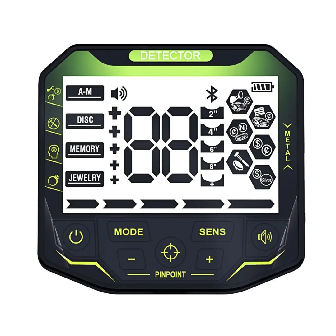 展商聚焦 | 漳州天利隆电子科技有限公司-13G23，9月17-19日CCBEC现场见