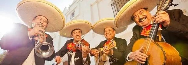 每周必看!墨西哥低价商品进口税飙升至33.5% 美客多Q2盈利承压 | 拉美第一站周报 3 每周必看!墨西哥低价商品进口税飙升至33.5% 美客多Q2盈利承压 | 拉美第一站周报