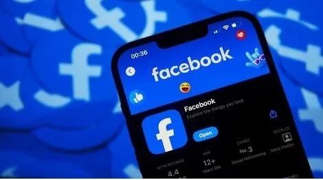 FB广告转化率提升200%的4个文案技巧（附心理学原理）