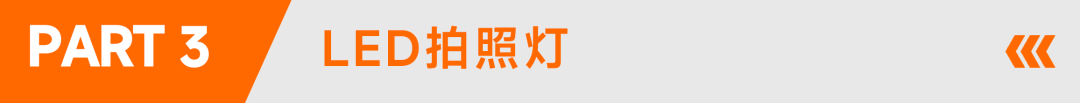 隐匿案件又发2案,暂未发起TRO! 6 隐匿案件又发2案,暂未发起TRO!
