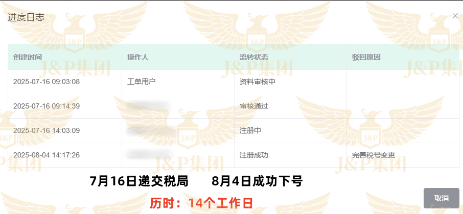 欧盟清关牢笼:捷克海关新规是如何将德国站点小卖家一步步逼入困局? 4 欧盟清关牢笼:捷克海关新规是如何将德国站点小卖家一步步逼入困局?