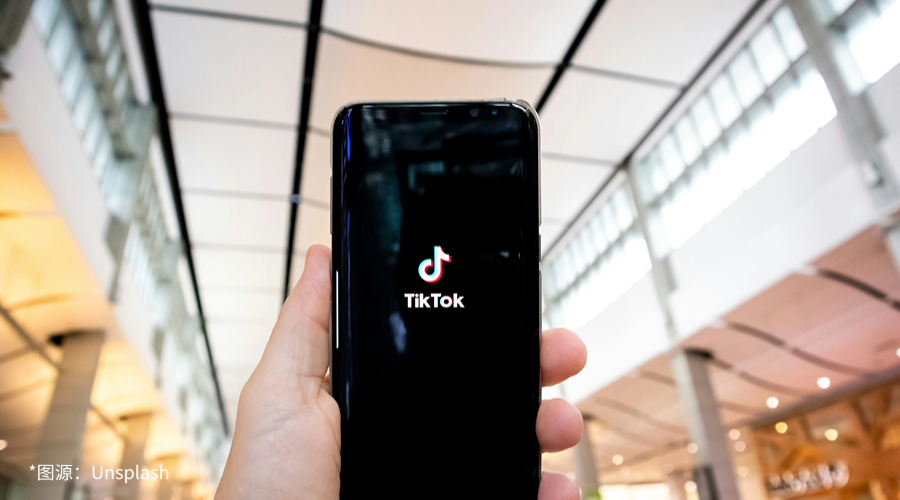 TikTok Shop墨西哥POP正式开放入驻！中国卖家快速入局新风口 2