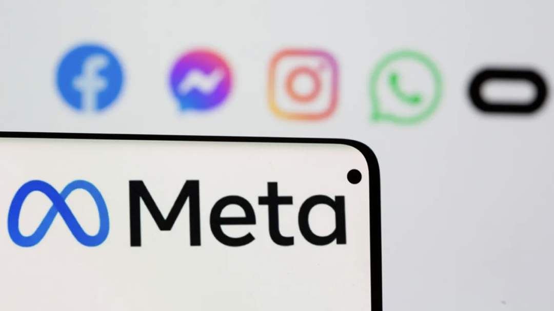 【干货】Meta投流广告投放技巧,让你的品牌曝光翻倍! 3 【干货】Meta投流广告投放技巧,让你的品牌曝光翻倍!