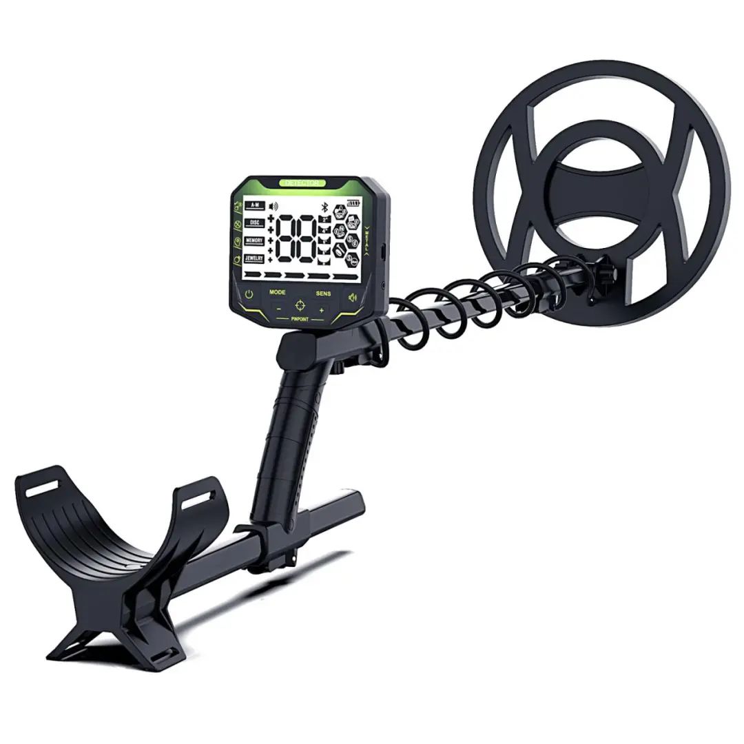 展商聚焦 | 漳州天利隆电子科技有限公司-13G23，9月17-19日CCBEC现场见