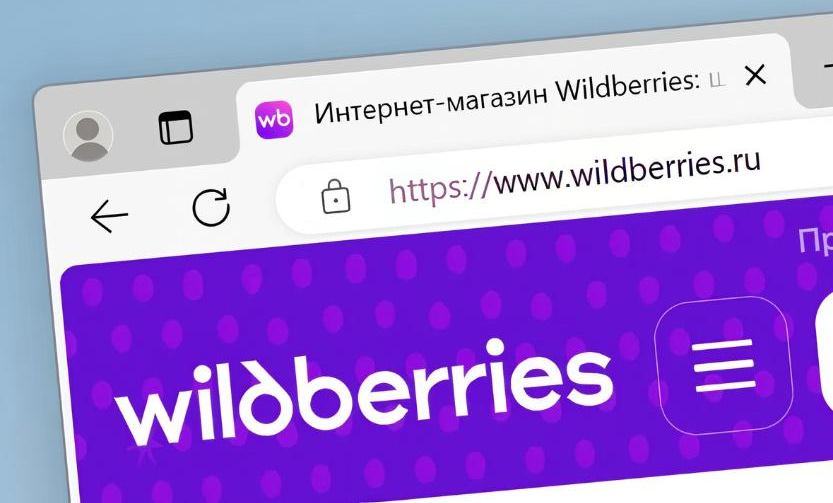 进场就卖爆了!深圳某服装类目卖家仅运营半年便月入2000万! 7 进场就卖爆了!深圳某服装类目卖家仅运营半年便月入2000万!