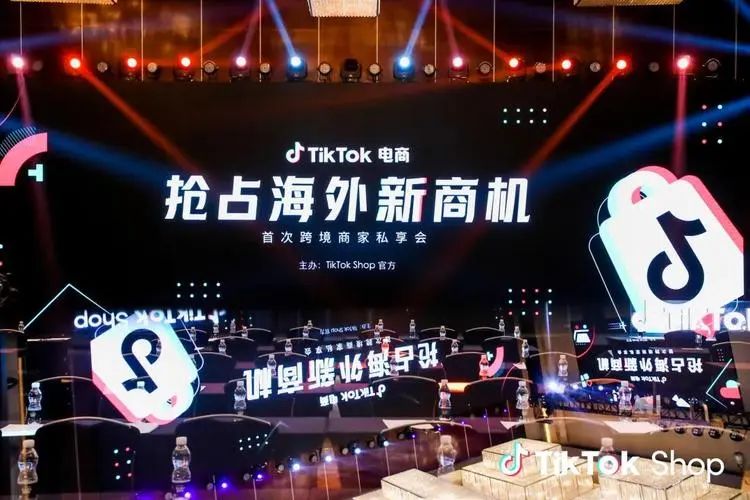算法霸权还是效率革命？——GMV Max强制令下的广告业博弈