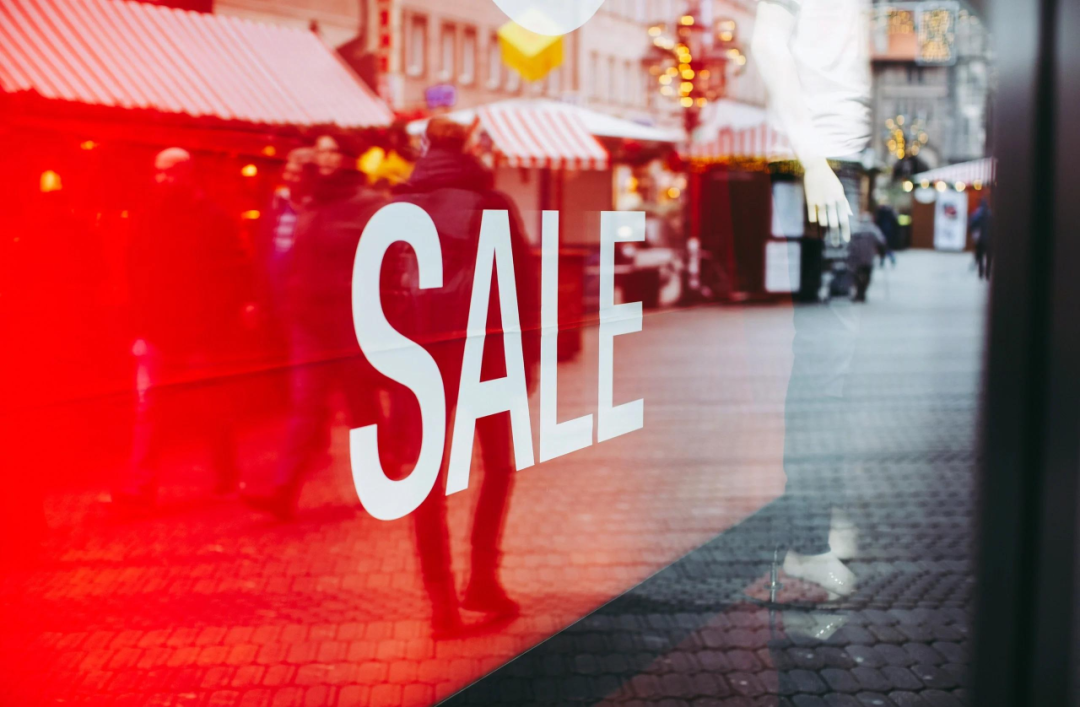 细思极恐!没有上传墨西哥RFC税号,你每个月至少流失30%的利润! 2 细思极恐!没有上传墨西哥RFC税号,你每个月至少流失30%的利润!