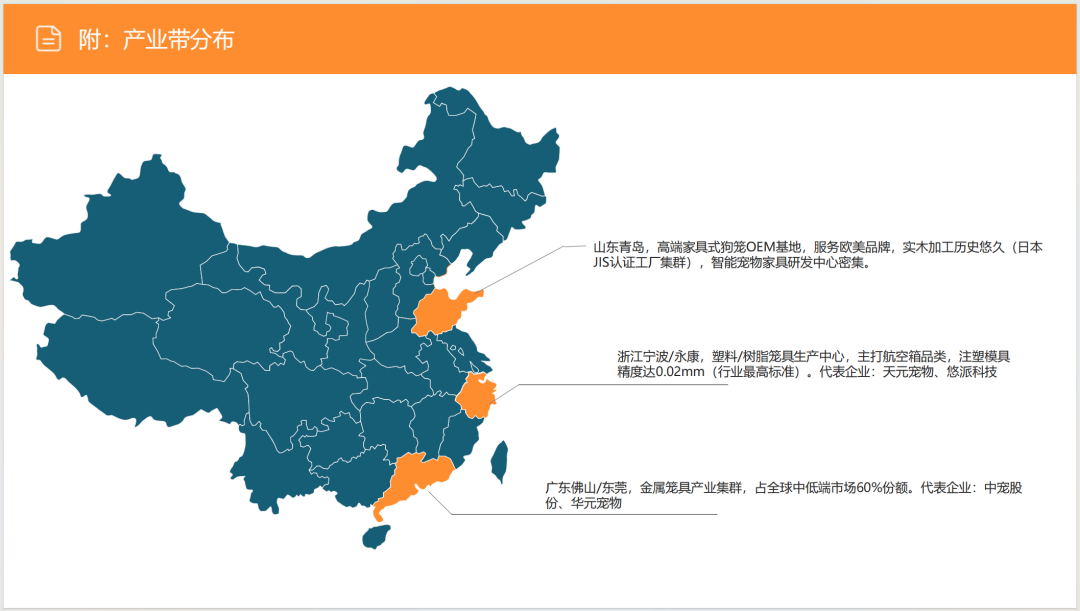 亚马逊选品日记第11期:家具式宠物狗笼(融合家具场景,创新突围新方向) 48 亚马逊选品日记第11期:家具式宠物狗笼(融合家具场景,创新突围新方向)