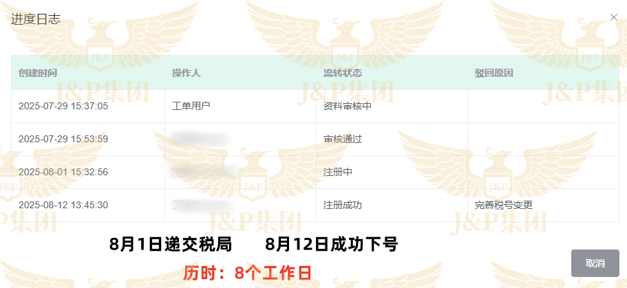 欧盟清关牢笼:捷克海关新规是如何将德国站点小卖家一步步逼入困局? 3 欧盟清关牢笼:捷克海关新规是如何将德国站点小卖家一步步逼入困局?