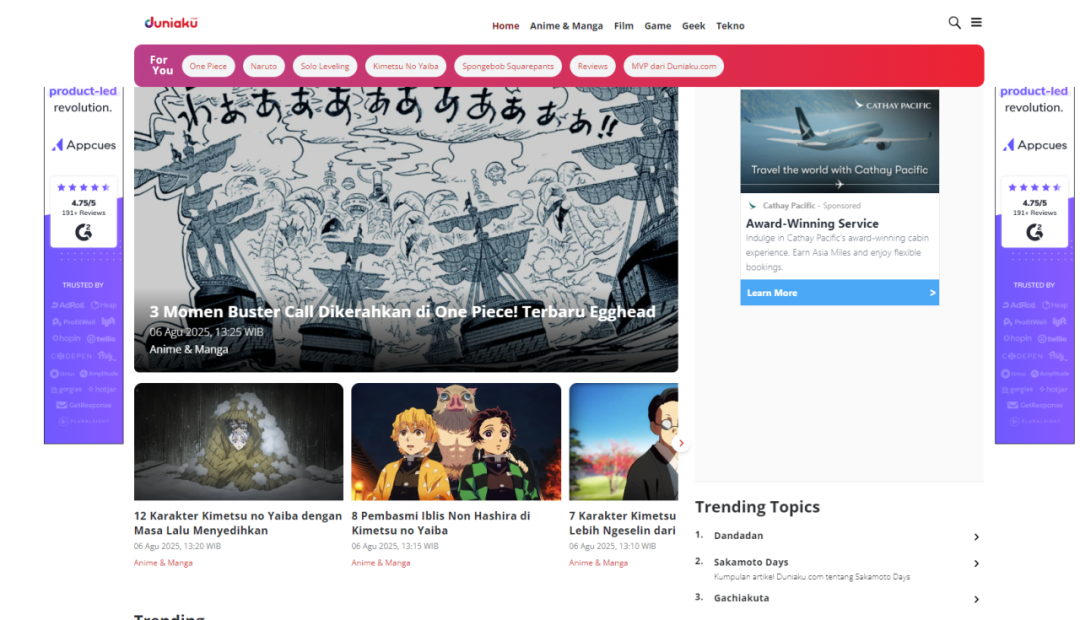 优沃思资源合辑 | 国产游戏是如何拿下美区30%份额？ 5