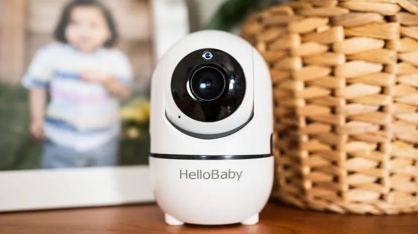 2年拿下4轮融资，顺为投资的高端E-bike闯入出海赛道