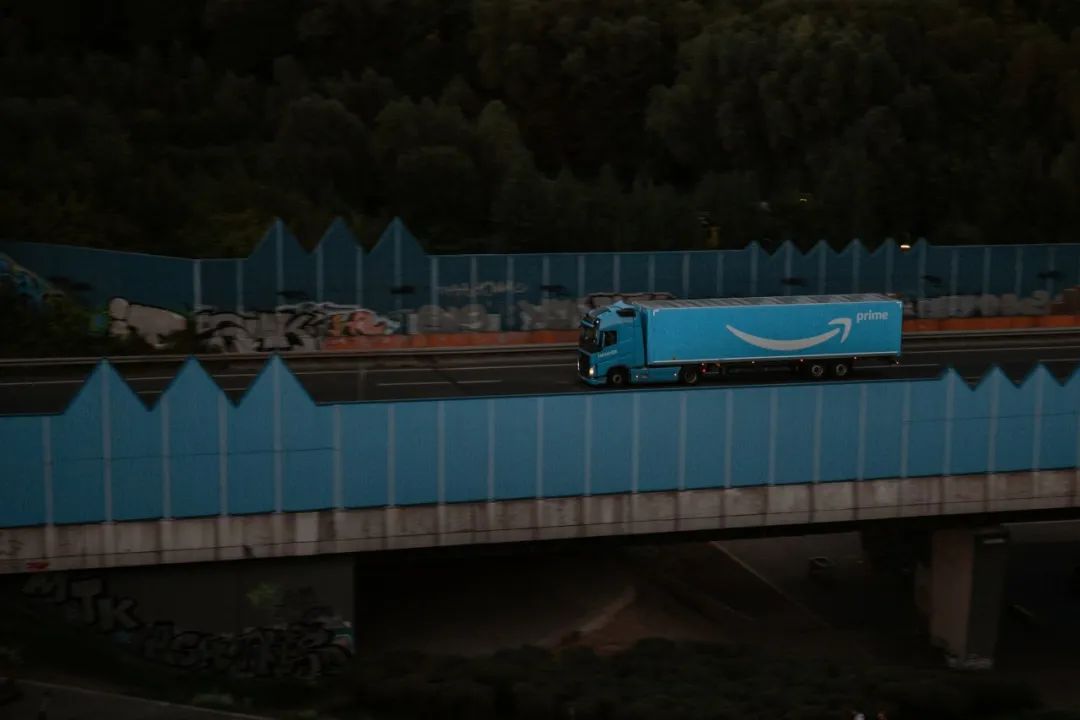 抢跑旺季!2025亚马逊Prime会员大促定档,这些费用和入库新规需知 3 抢跑旺季!2025亚马逊Prime会员大促定档,这些费用和入库新规需知