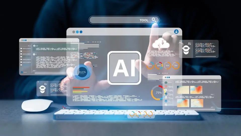 人工智能购物爆发时代，独立站怎么写出AI喜欢的博客？