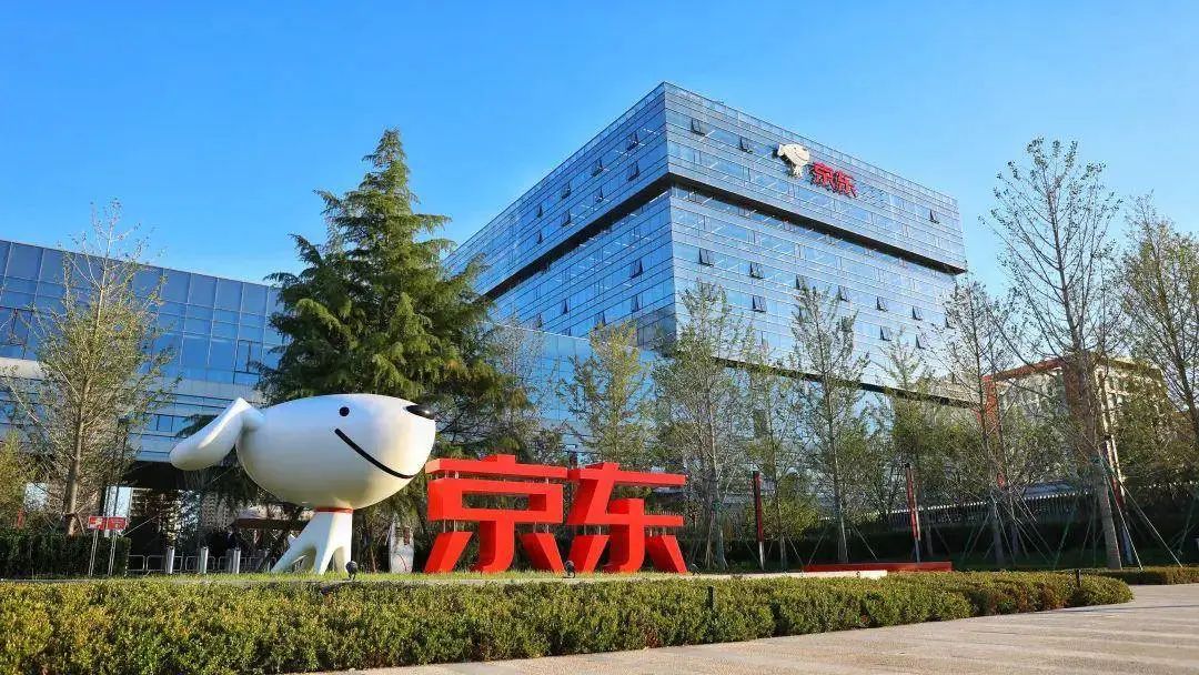 22 亿欧元砸向欧洲！中国企业加速抢滩欧洲市场的背后 2