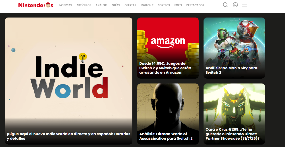 优沃思资源合辑 | 国产游戏是如何拿下美区30%份额？ 4