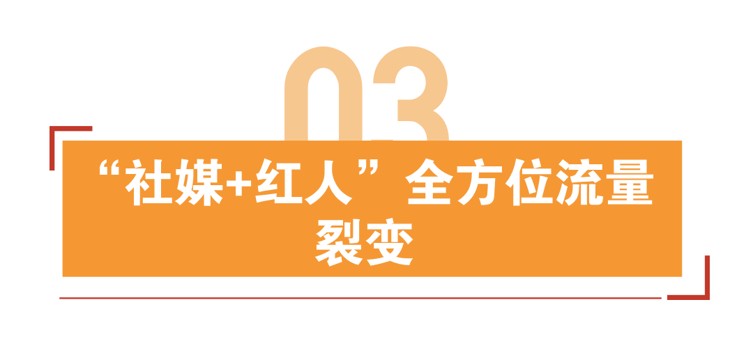 半年狂揽26.7亿美金!被九阳收购的小家电如何逆袭全球巨头? | 品牌案例 9 半年狂揽26.7亿美金!被九阳收购的小家电如何逆袭全球巨头? | 品牌案例