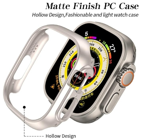 25-cv-09278,警惕!亚马逊好评上万Apple Watch保护壳隐匿维权! 3 25-cv-09278,警惕!亚马逊好评上万Apple Watch保护壳隐匿维权!