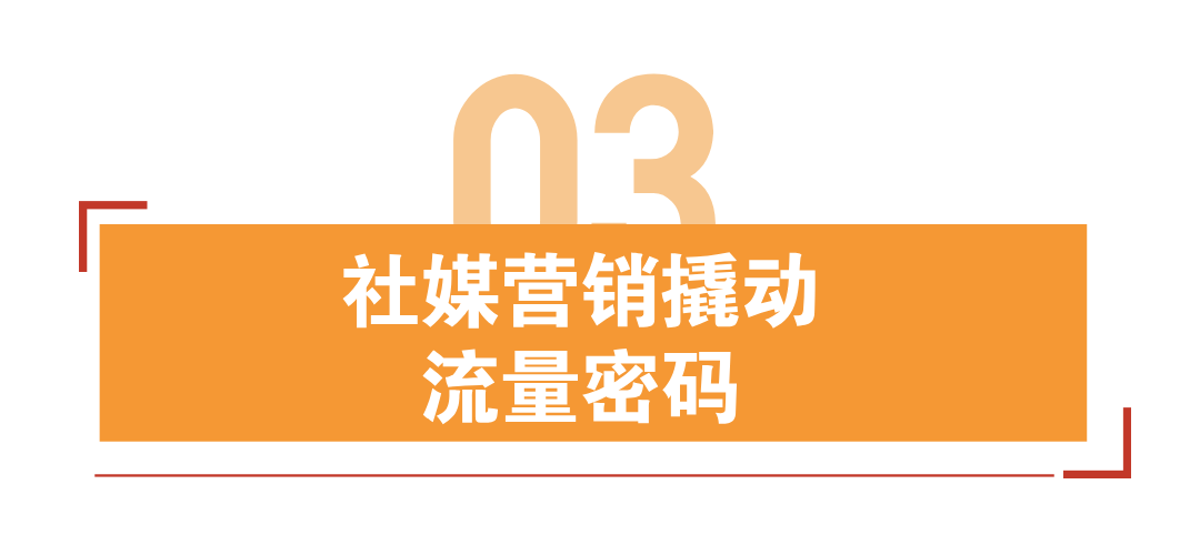 一小时爆卖200台,国产小众品类热卖62国成头部大卖 | 品牌案例 8 一小时爆卖200台,国产小众品类热卖62国成头部大卖 | 品牌案例