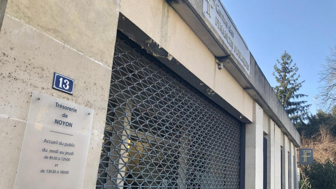 法国VAT注册慢?下号难?J&P集团法国VAT保时效服务最快6周下号! 2 法国VAT注册慢?下号难?J&P集团法国VAT保时效服务最快6周下号!