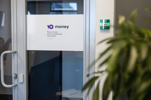 进场就卖爆了!深圳某服装类目卖家仅运营半年便月入2000万! 4 进场就卖爆了!深圳某服装类目卖家仅运营半年便月入2000万!