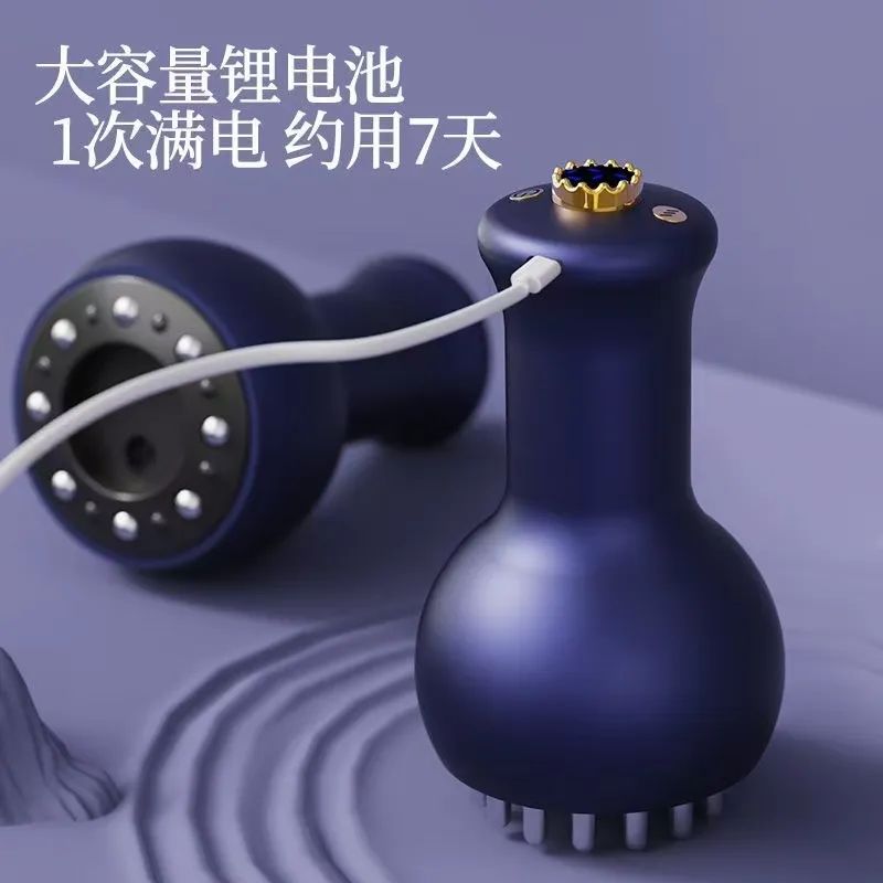 展商聚焦 | 温州亿豪电子科技有限公司-13J15,9月17-19日CCBEC现场见 10 展商聚焦 | 温州亿豪电子科技有限公司-13J15,9月17-19日CCBEC现场见