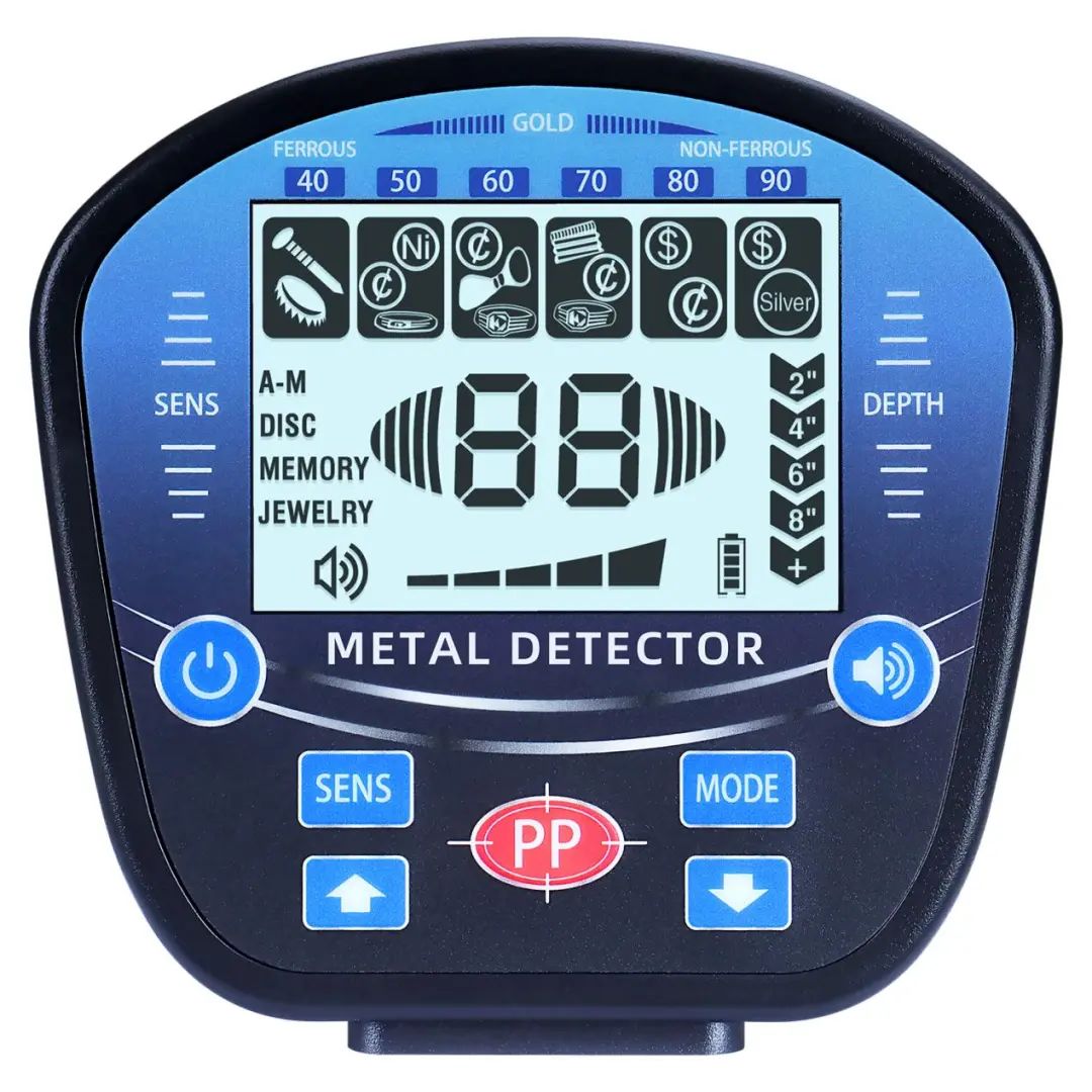 展商聚焦 | 漳州天利隆电子科技有限公司-13G23，9月17-19日CCBEC现场见