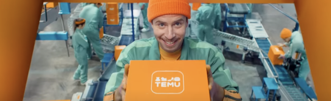 独家｜传Shopee巴西单量超过美客多 母公司Sea股价单日飙升19.07% 3