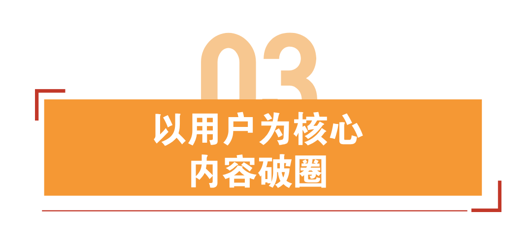 年营收超20亿,又一大卖崛起!国产智能监控畅销120+国 | 品牌案例 8 年营收超20亿,又一大卖崛起!国产智能监控畅销120+国 | 品牌案例