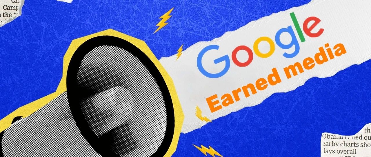 与优沃思合作半年，我们在Prime Day拿下了大满贯