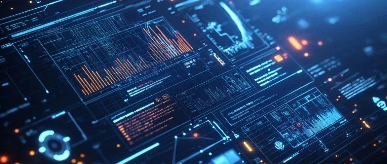 为什么账户结构是广告成败的分水岭