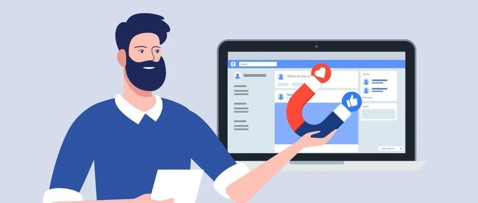 从“曝光”到“线索”：如何做好谷歌B端广告投放？