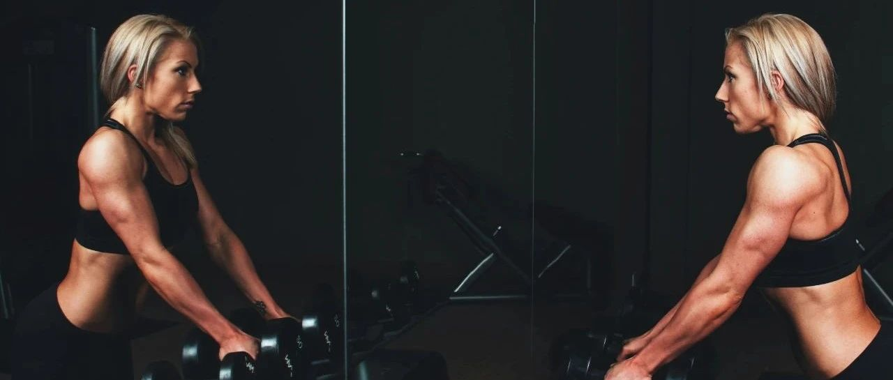 健身，一场违背人性的生意