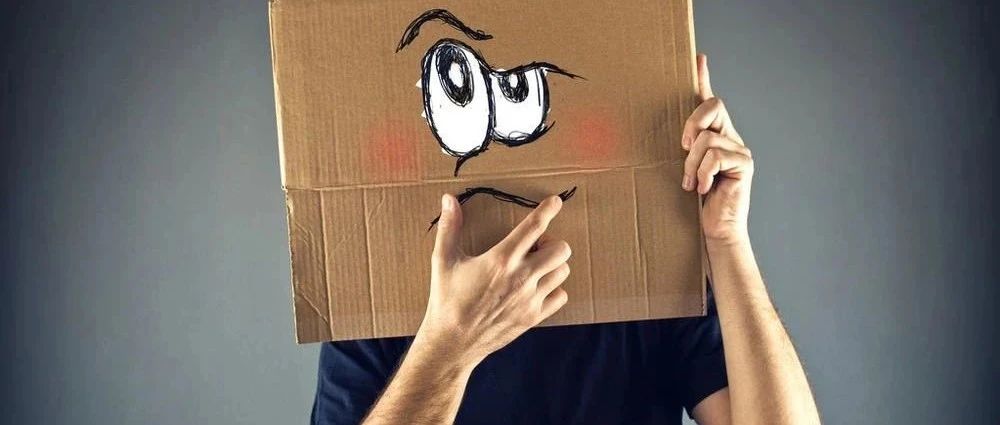 关税风暴席卷北美：2025年墨西哥33.5%新税制下的市场突围战