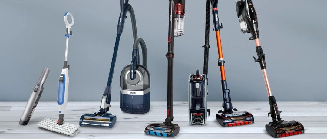 半年狂揽26.7亿美金！被九阳收购的小家电如何逆袭全球巨头？ | 品牌案例