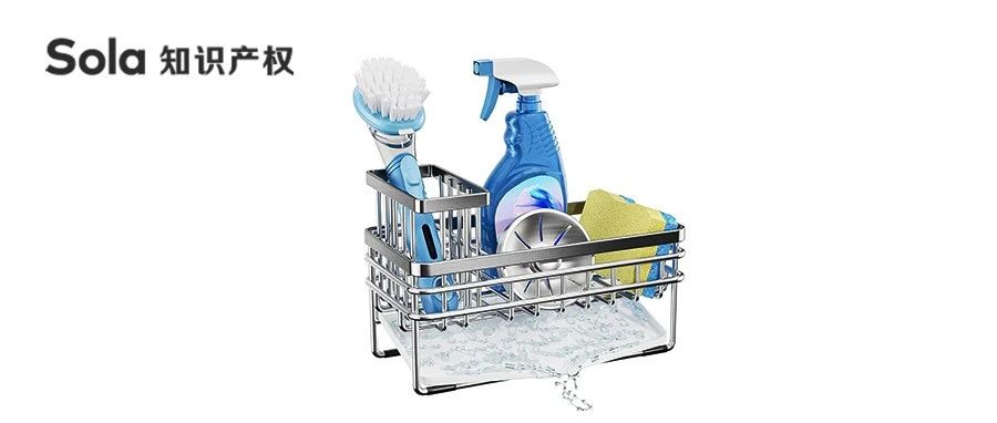 又一爆款产品涉及侵权，已申请TRO临时禁令！